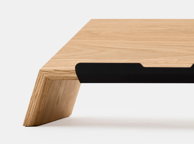 support vertical ordinateur portable